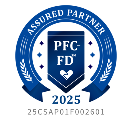 PFC-FD™療法の認定施設